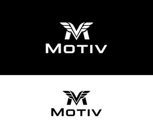 Logo Design by cafemountdesigns for this project | Design: #36604928