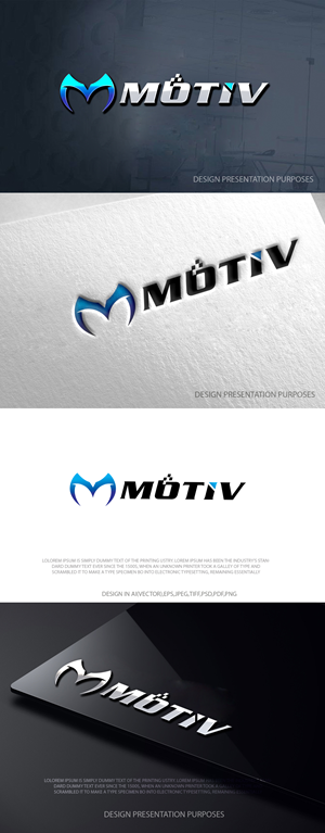 Logo Design by zebronicgraphic for this project | Design: #36364986