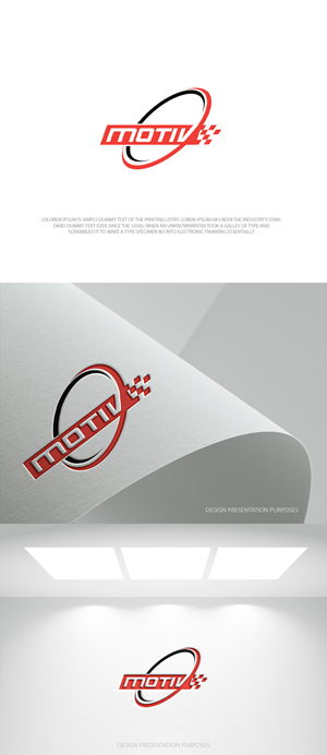 Logo Design by zebronicgraphic for this project | Design: #36365954