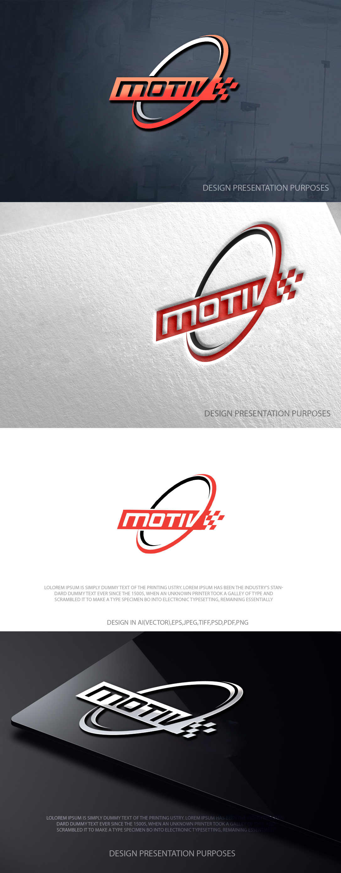 Logo Design by zebronicgraphic for this project | Design #36365955