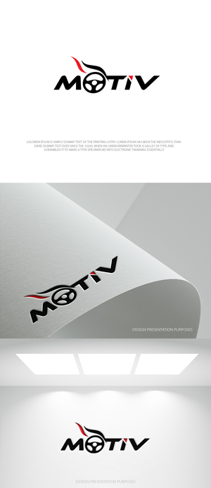 Logo Design by zebronicgraphic for this project | Design: #36366027