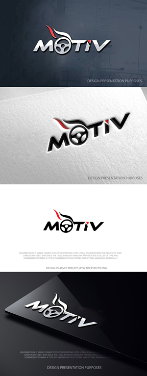 Logo Design by zebronicgraphic for this project | Design: #36366028