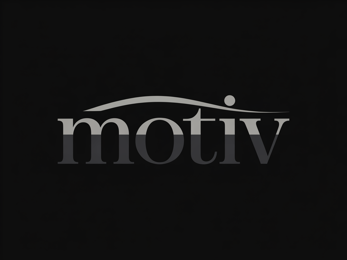 Logo Design by Minang Art_Studio for this project | Design #36405583