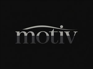 Logo Design by Minang Art_Studio for this project | Design: #36405583