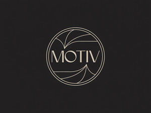 Logo Design by Minang Art_Studio for this project | Design: #36405685