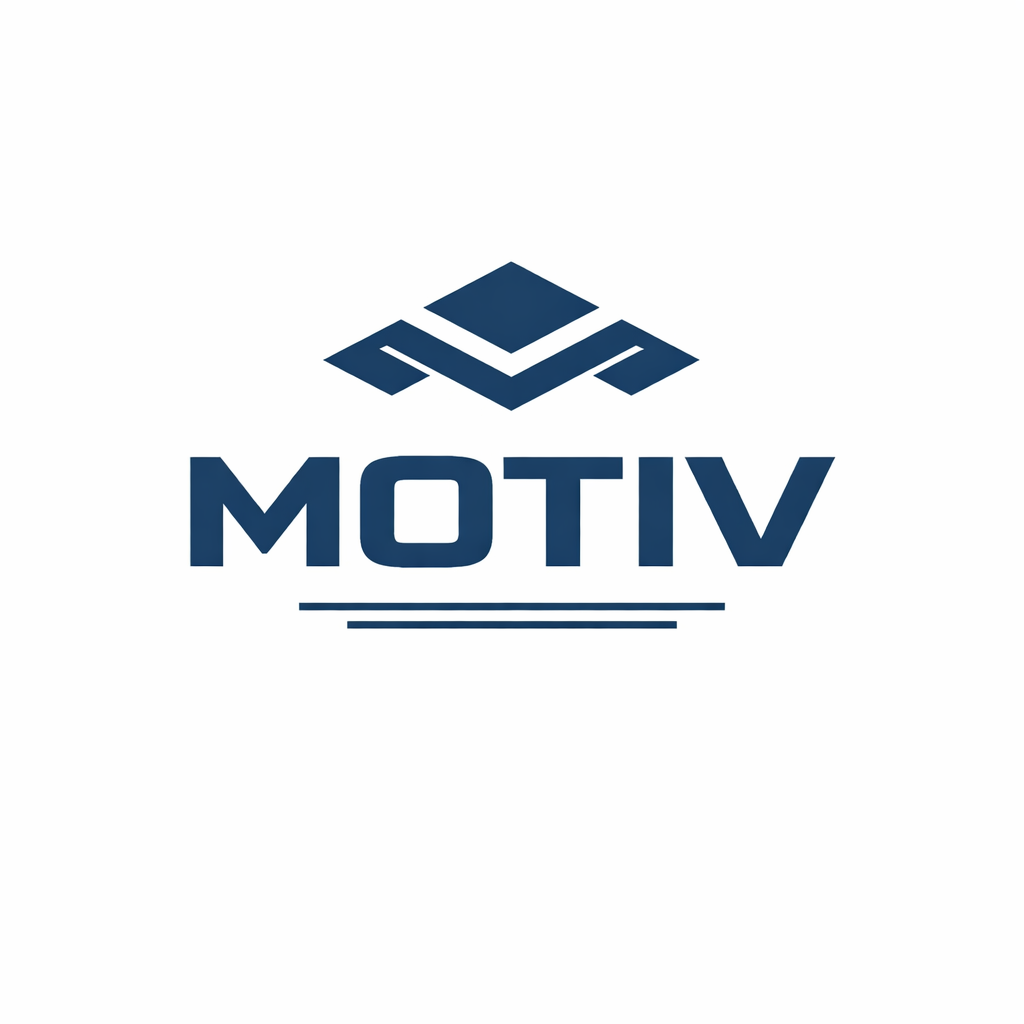 Logo Design by Minang Art_Studio for this project | Design #36613987