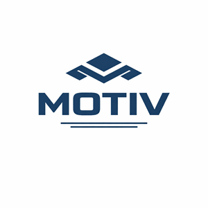 Logo Design by Minang Art_Studio