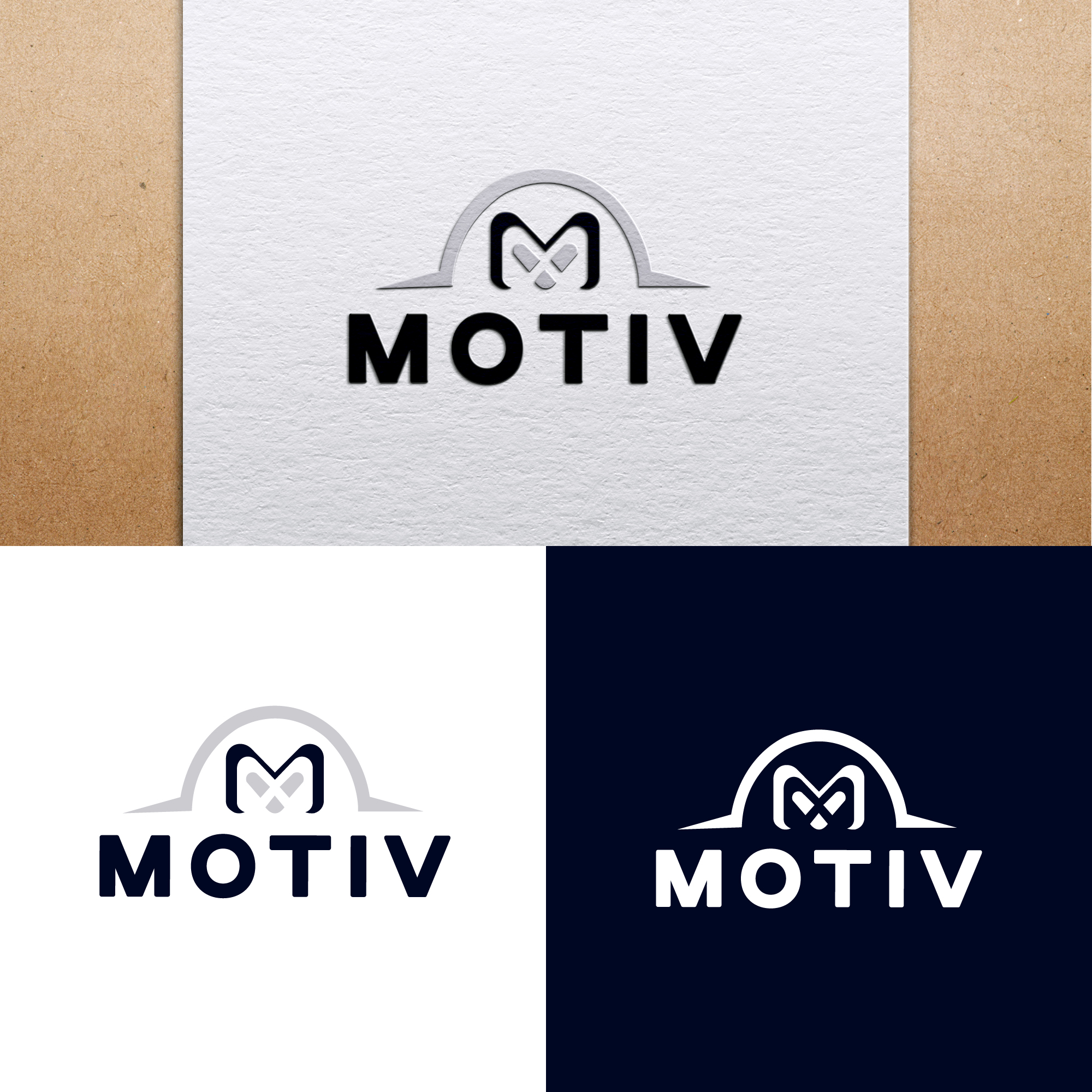 Logo Design by sourcead23 for this project | Design #36368122
