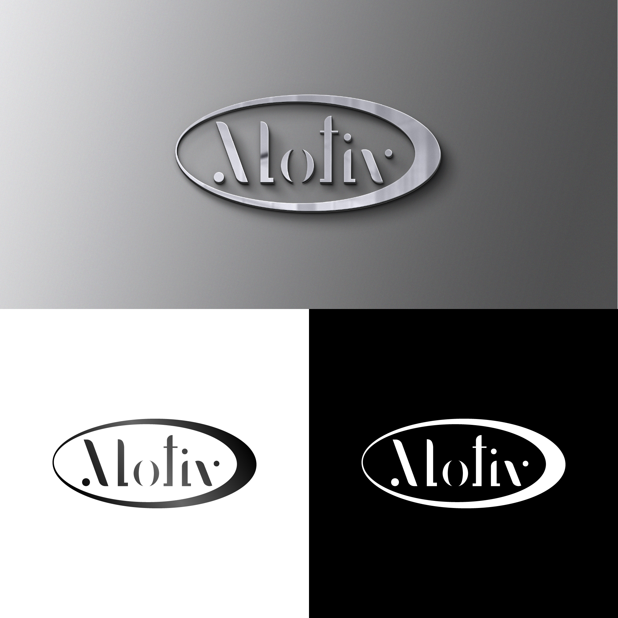 Logo Design by sourcead23 for this project | Design #36368123