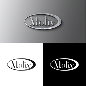 Logo Design by sourcead23 for this project | Design: #36368123