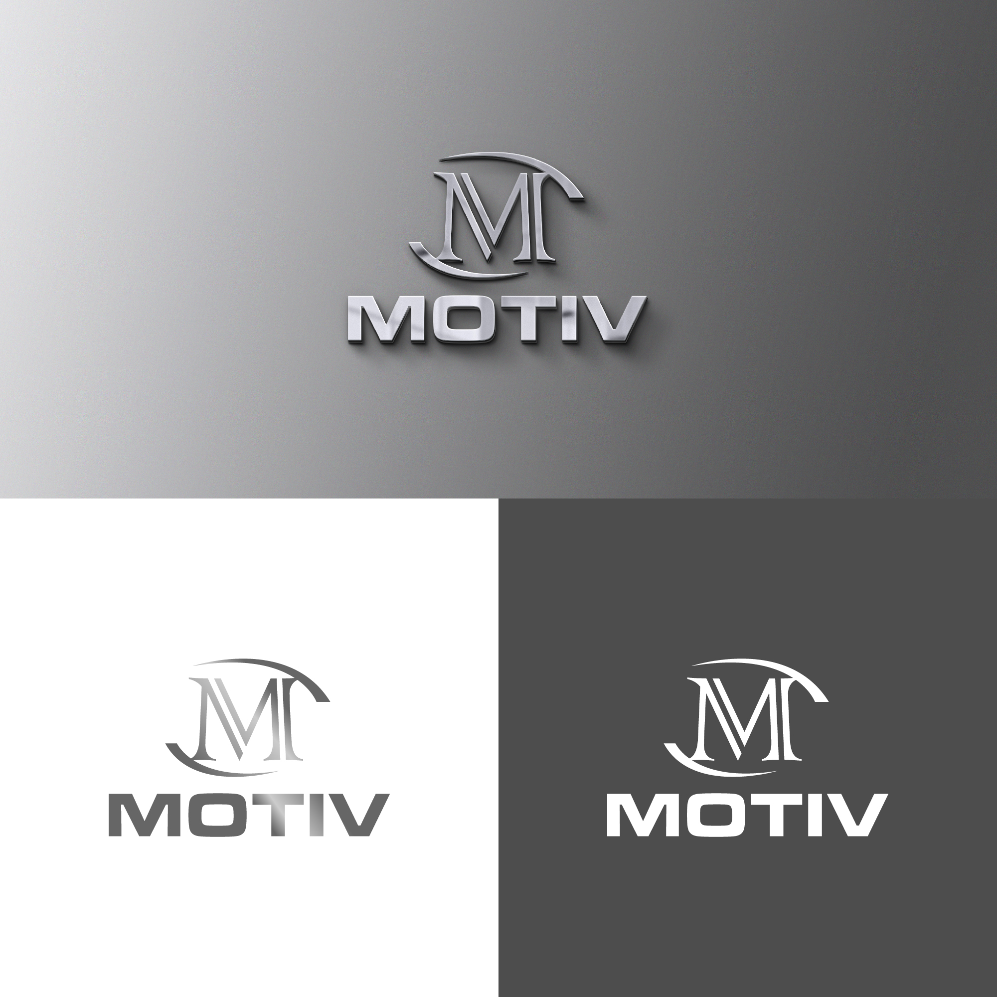 Logo Design by sourcead23 for this project | Design #36368195