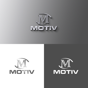 Logo Design by sourcead23 for this project | Design: #36368195