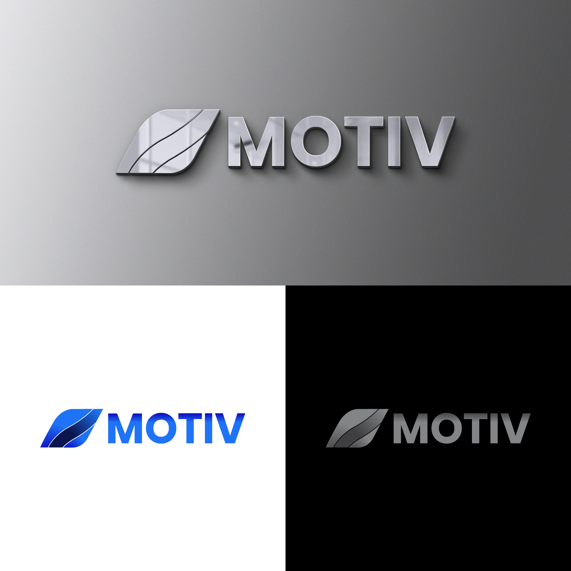 Logo Design by sourcead23 for this project | Design #36372623