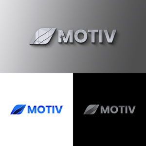 Logo Design by sourcead23 for this project | Design: #36372623