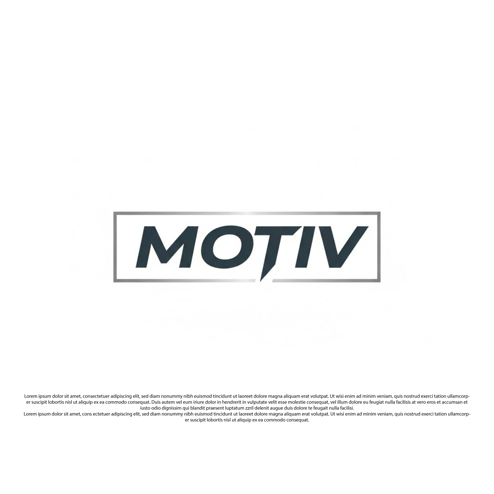 Logo Design by Amaira,s Creation for this project | Design #36383679