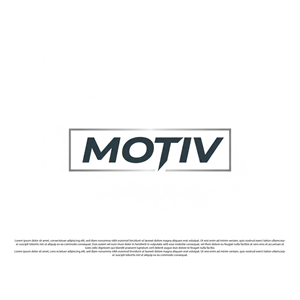 Logo Design by Amaira,s Creation for this project | Design: #36383679