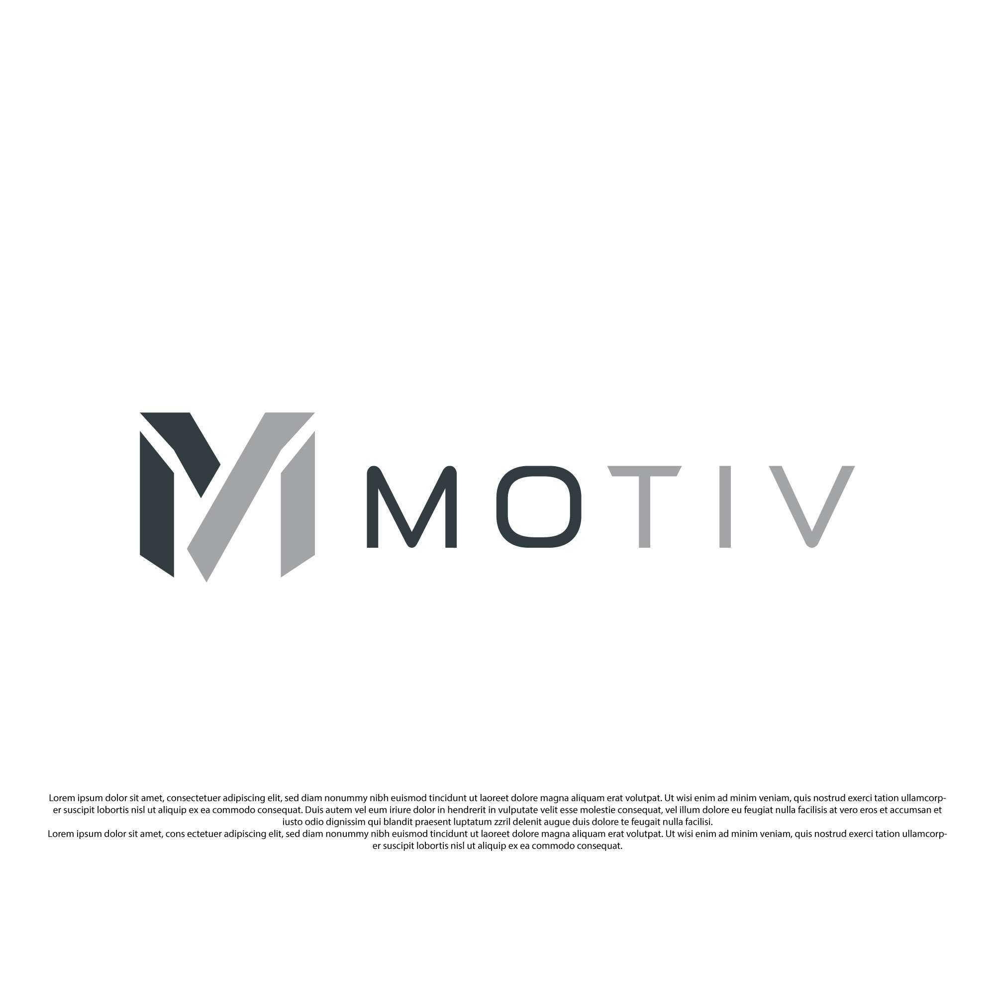 Logo Design by Amaira,s Creation for this project | Design #36383680