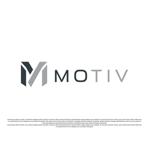 Logo Design by Amaira,s Creation for this project | Design: #36383680