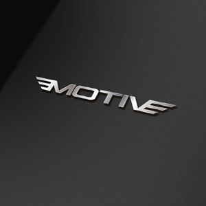 Logo Design by ares_h1 for this project | Design: #36380006