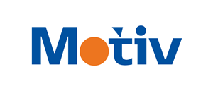 Logo Design by Paras Bali for this project | Design: #36406393