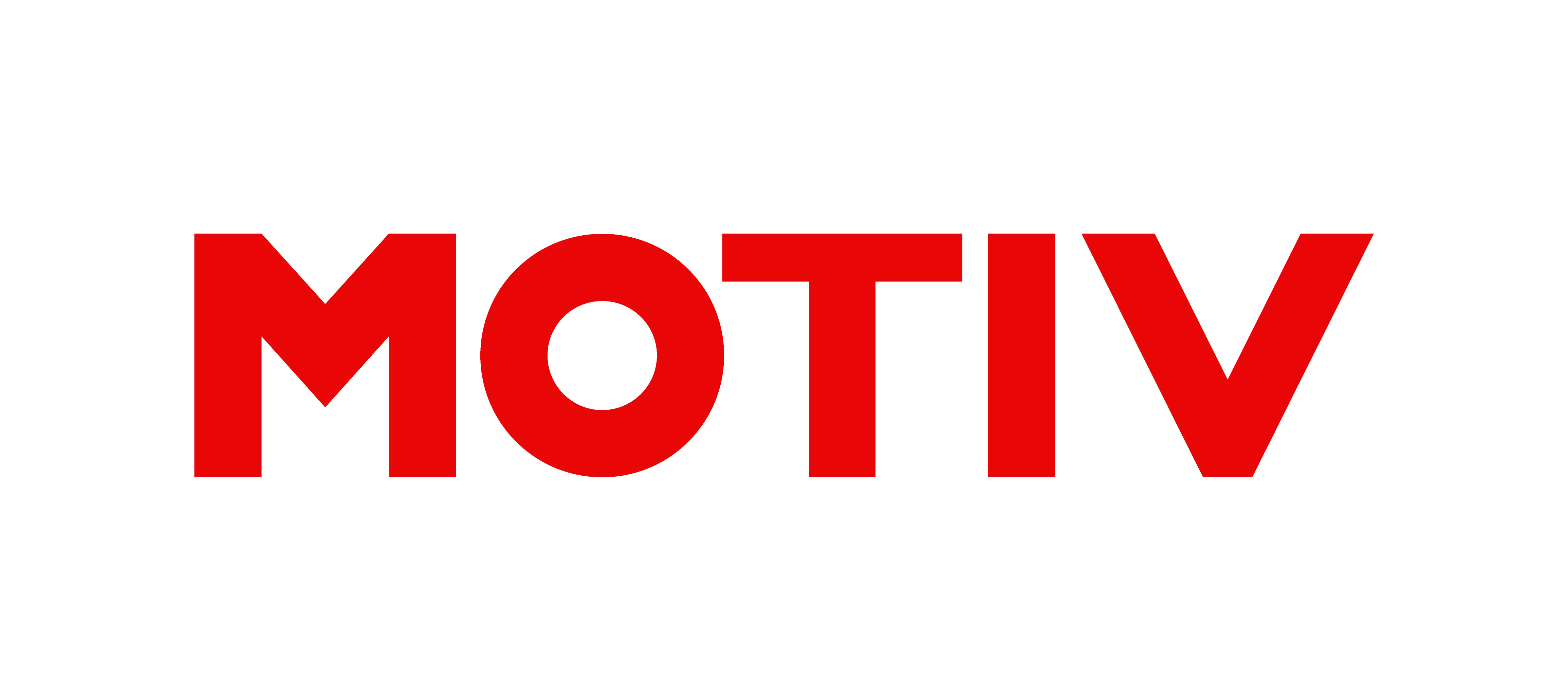 Logo Design by Paras Bali for this project | Design #36406500