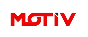 Logo Design by Paras Bali for this project | Design: #36406573