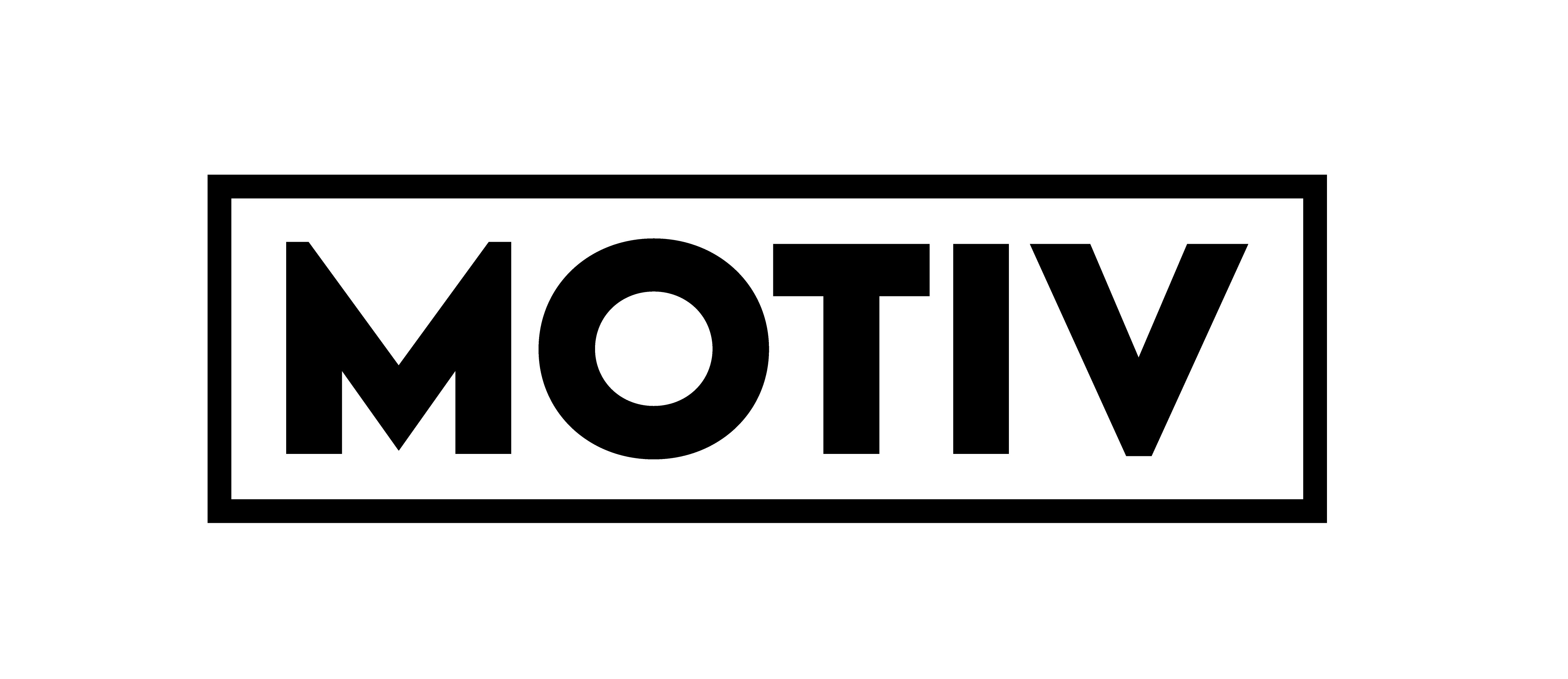 Logo Design by Paras Bali for this project | Design #36406822