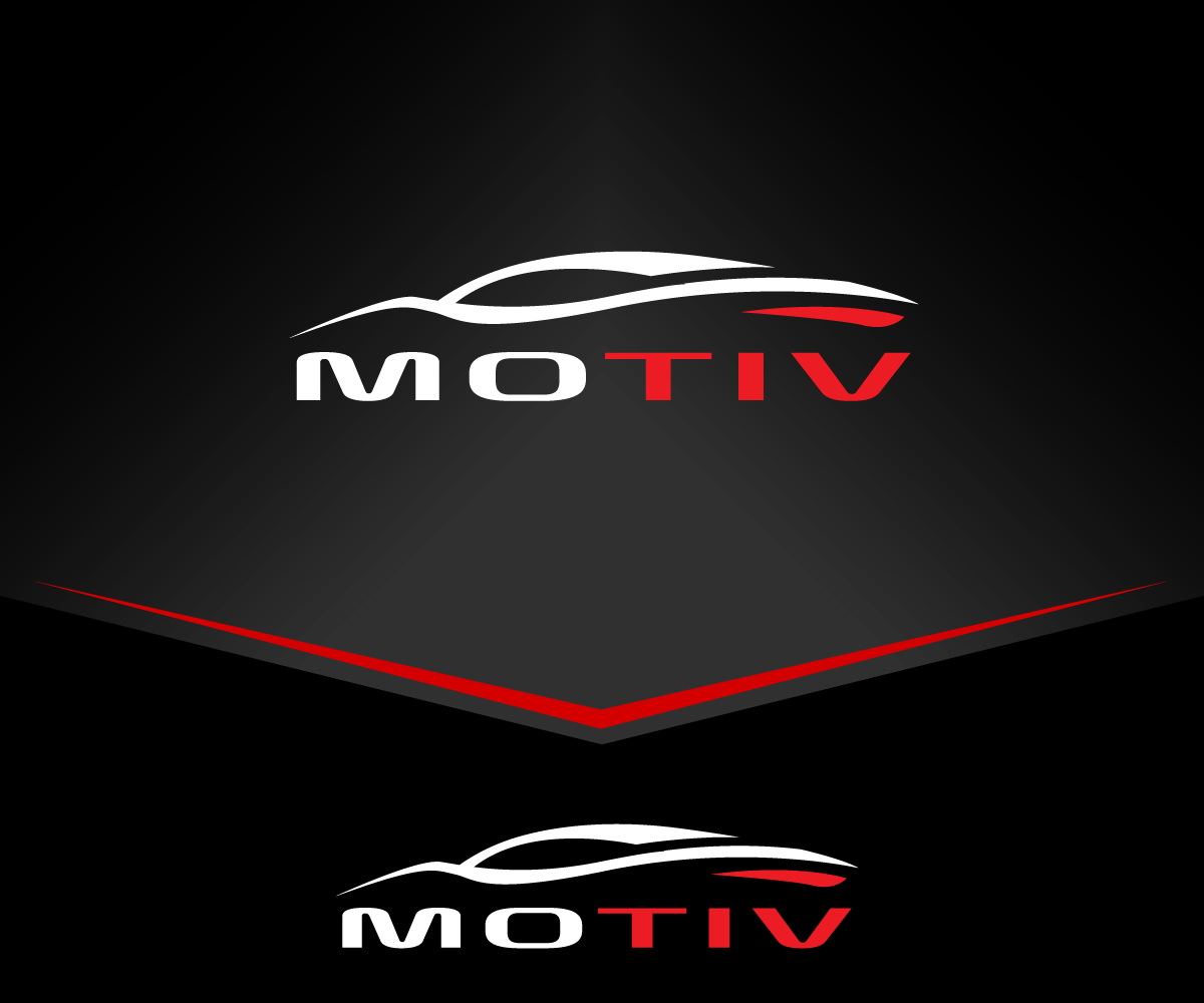 Logo Design by edwinnegz1 for this project | Design #36364032