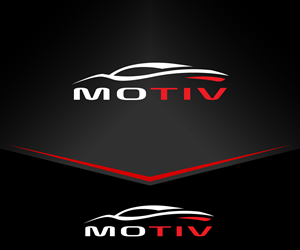 Logo Design by edwinnegz1 for this project | Design: #36364032