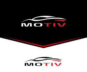 Logo Design by edwinnegz1 for this project | Design: #36374475