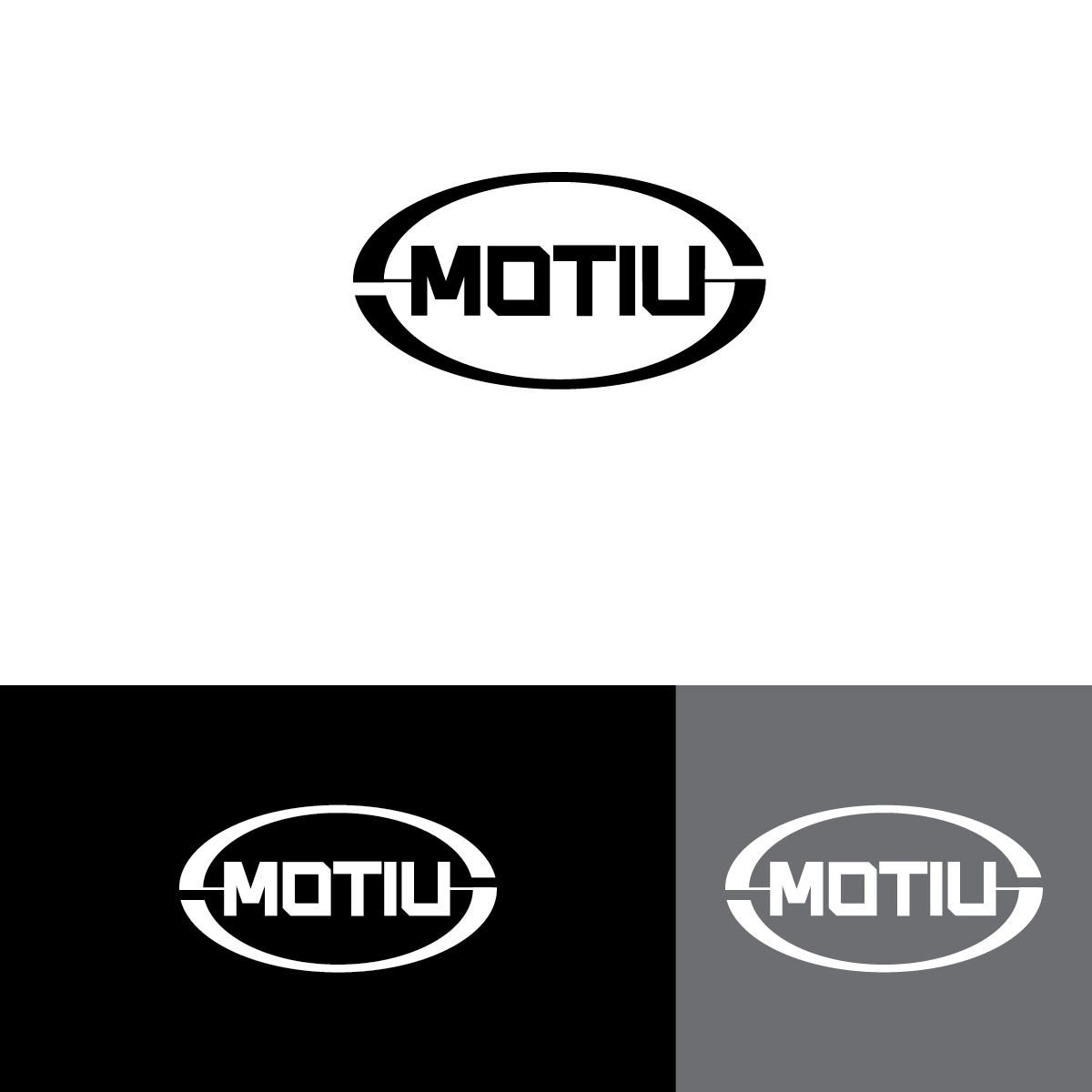 Logo Design by Maxo-Biz for this project | Design #36364705