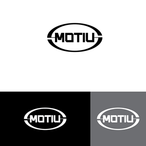 Logo Design by Maxo-Biz for this project | Design: #36364705