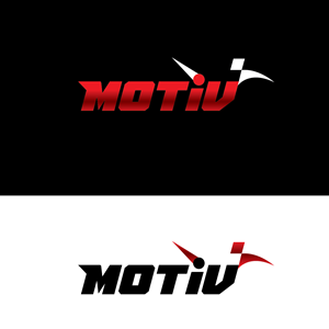 Logo Design by Maxo-Biz for this project | Design: #36364706