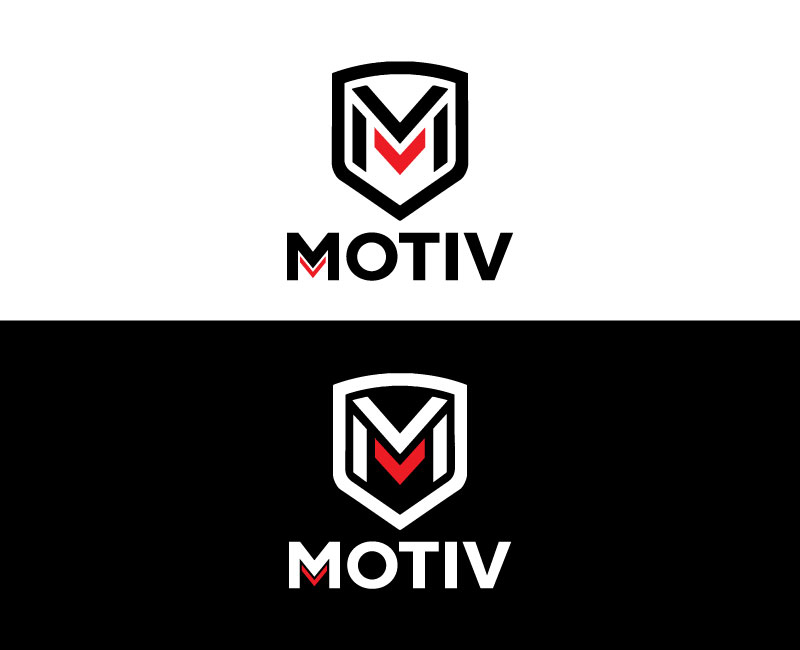 Diseño de Logo por Pro_DesignMaster para este proyecto | Diseño #36640705