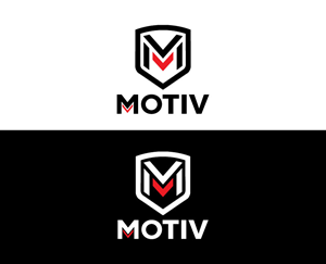 Logo Design by Pro_DesignMaster for this project | Design: #36640705