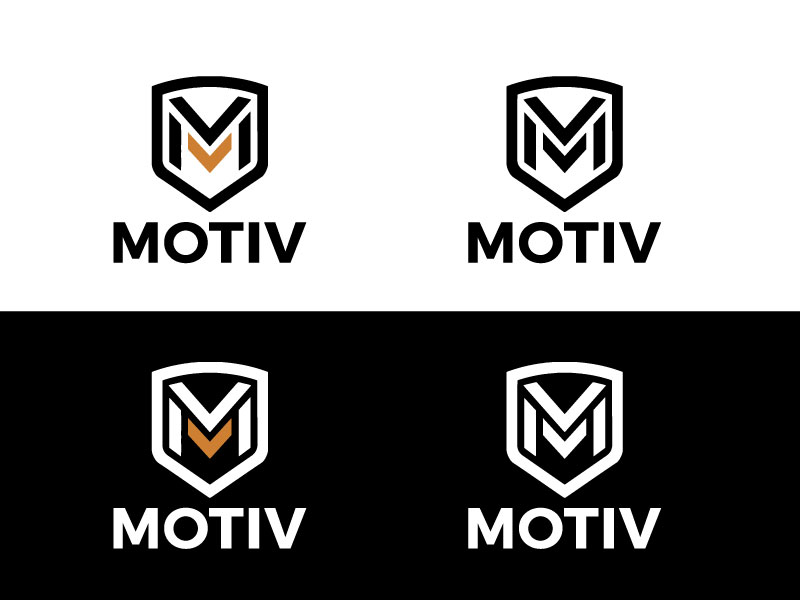 Logo Design by Pro_DesignMaster for this project | Design: #36640889