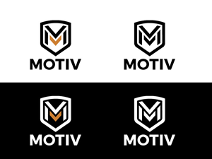 Logo Design by Pro_DesignMaster for this project | Design: #36640889