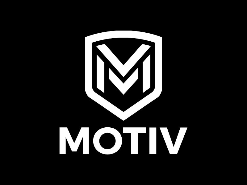 Logo Design by Pro_DesignMaster for this project | Design #36647846