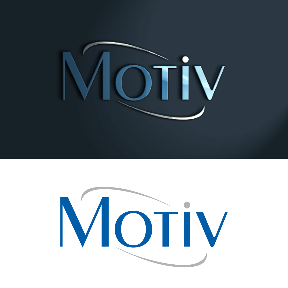 Diseño de Logo por Dior design para este proyecto | Diseño #36364857