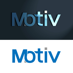 Logo Design by Dior design for this project | Design: #36364871