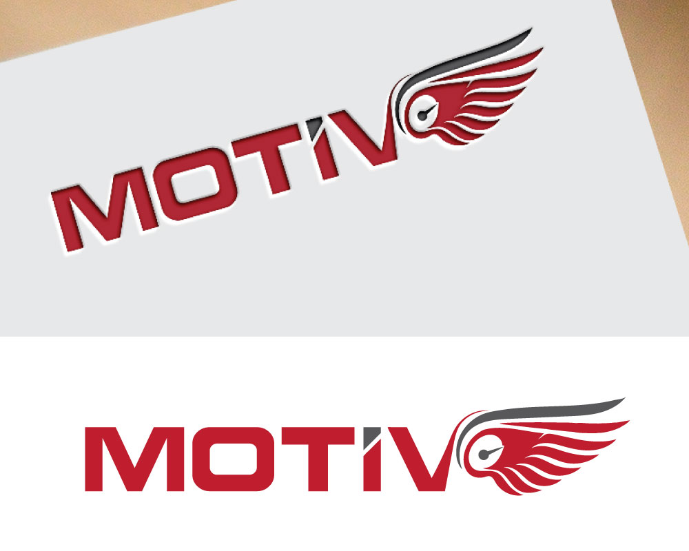 Logo Design by Fürstenberg design for this project | Design #36367612