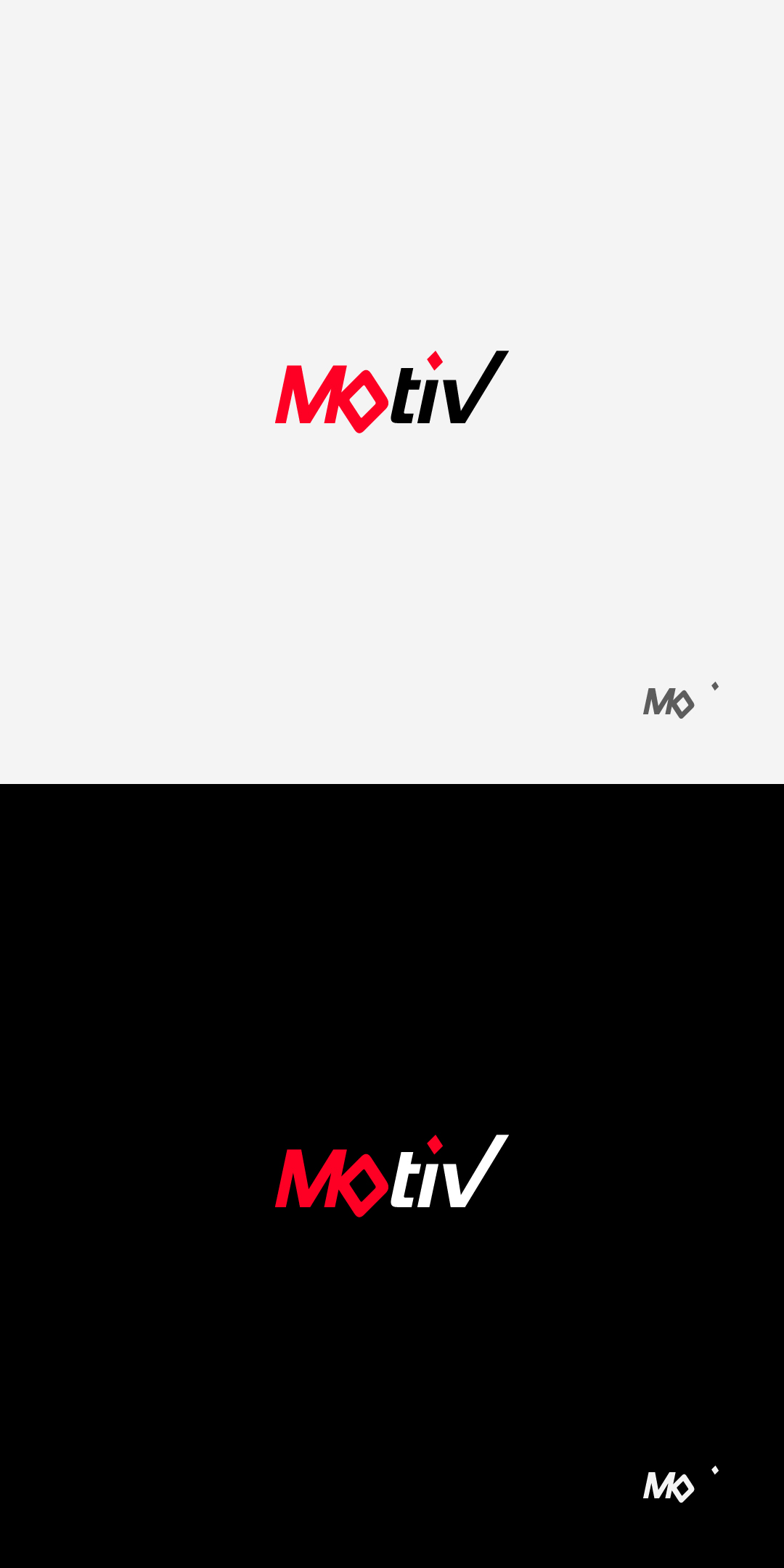 Diseño de Logo por SamiddhaH para este proyecto | Diseño #36400950