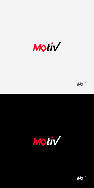 Diseño de Logo por SamiddhaH para este proyecto | Diseño: #36400950