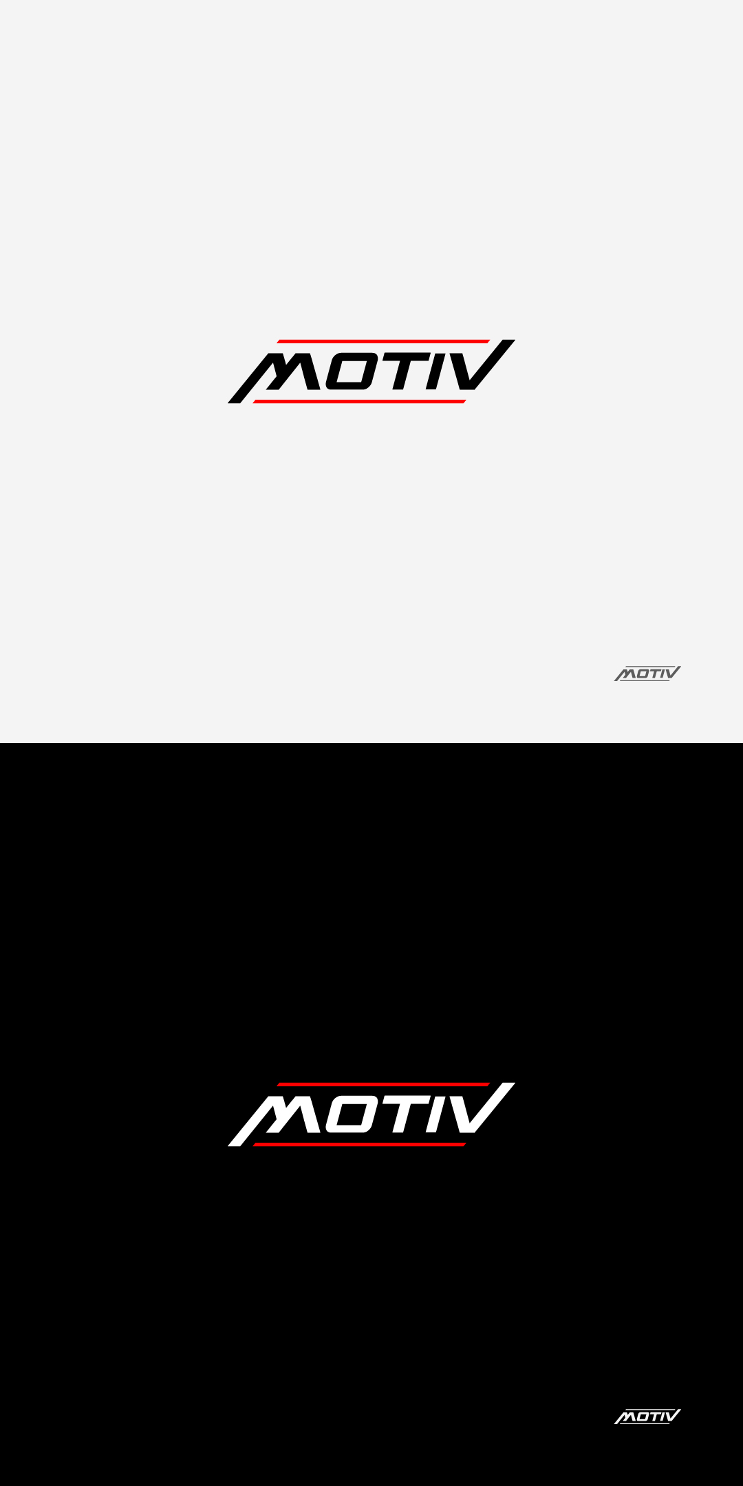 Diseño de Logo por SamiddhaH para este proyecto | Diseño #36407449