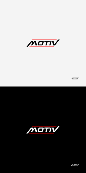 Diseño de Logo por SamiddhaH para este proyecto | Diseño: #36407449