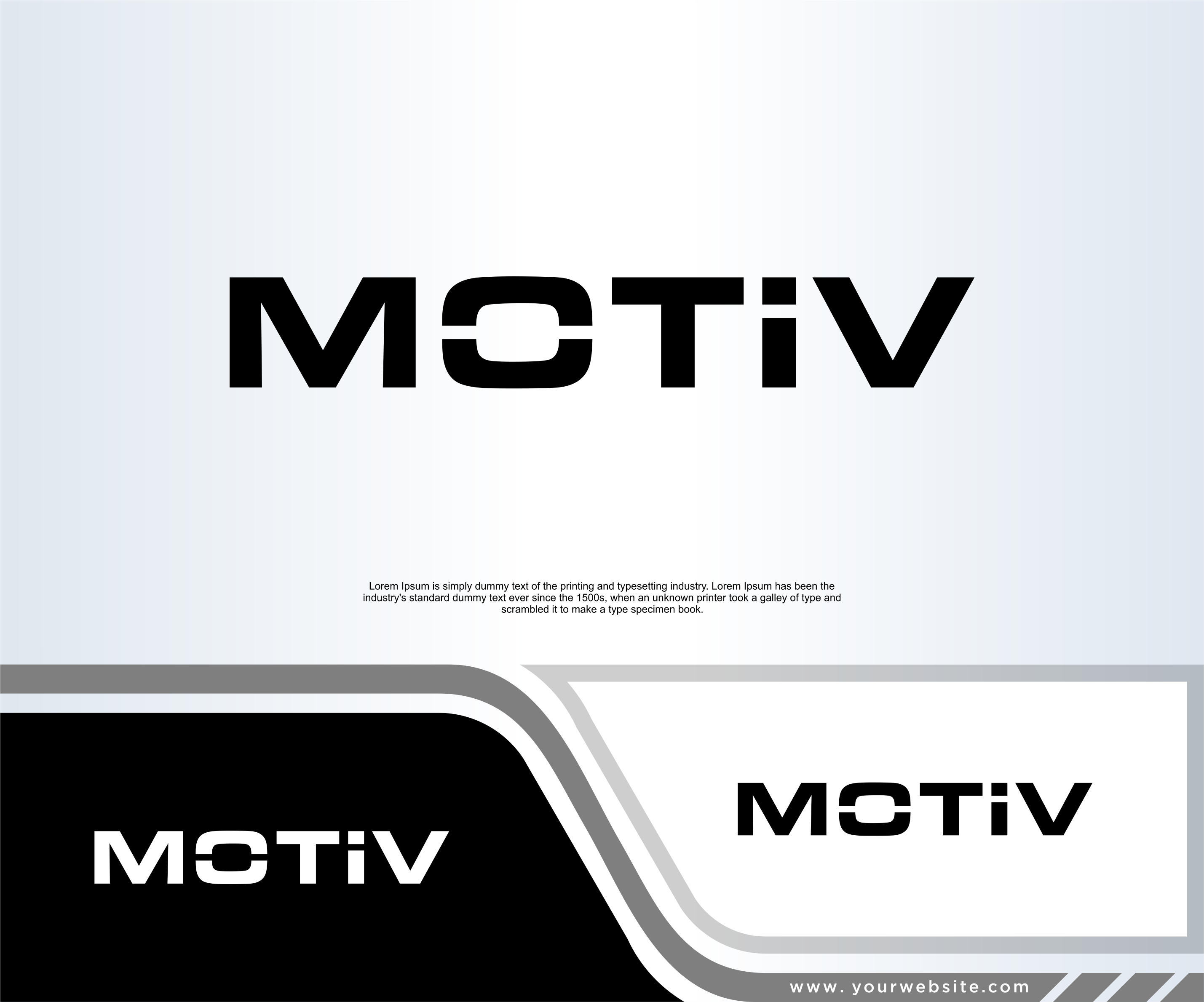 Logo Design by dobleh_creative for this project | Design #36582360