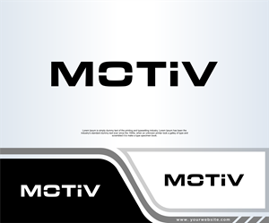 Logo Design by dobleh_creative for this project | Design: #36582360