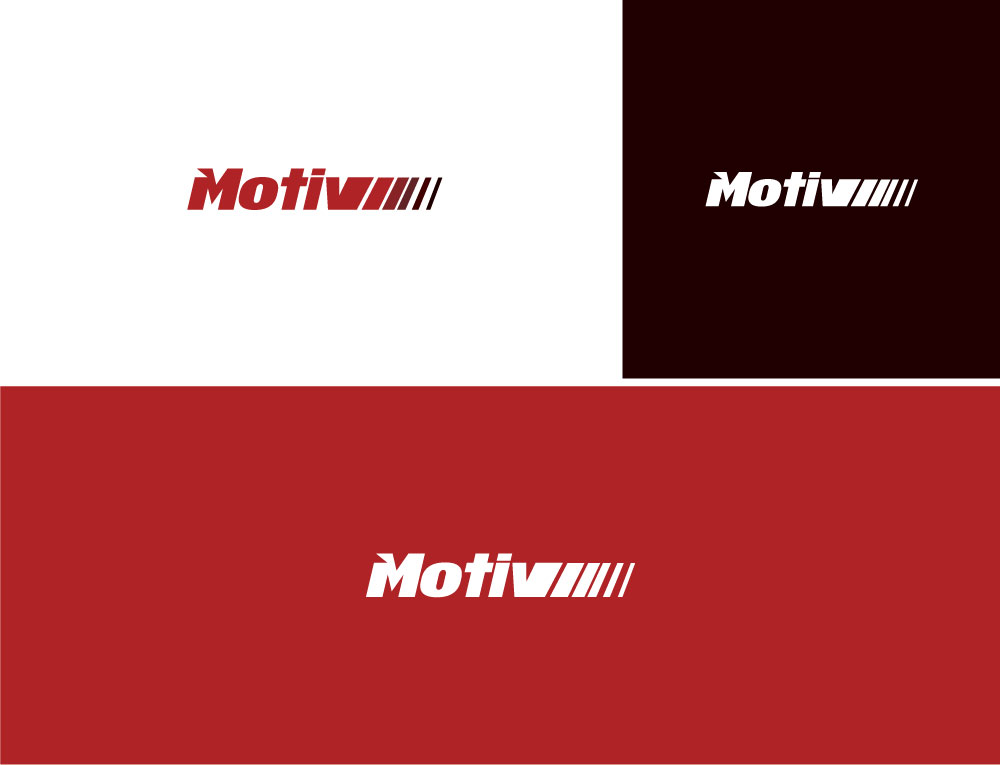 Diseño de Logo por Cre@8ive.Colors para este proyecto | Diseño #36367909