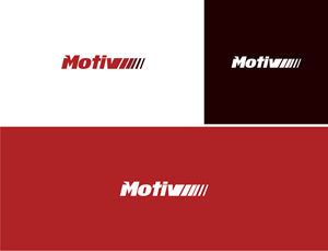 Diseño de Logo por Cre@8ive.Colors para este proyecto | Diseño: #36367909