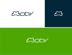 Diseño de Logo por Cre@8ive.Colors para este proyecto | Diseño: #36367910